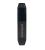 Travalo Perfume Pod plnitelný rozprašovač parfémů 5 ml Black