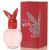 Playboy Play It Rock toaletní voda 30 ml pro ženy Playboy Play It Rock toaletní voda 30 ml pro ženy