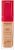 Bourjois Healthy Mix brightening makeup 30 ml 55 Dark Beige