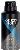Guess Night Deodorant 150 ml M Guess Night Deodorant 150 ml M