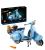 LEGO® Icons 10298 Vespa 125