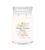 Yankee Candle Wedding Day signature svíčka velká 567 g