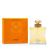 Hermes 24 Faubourg parfémovaná voda 50 ml pro ženy Hermes 24 Faubourg parfémovaná voda 50 ml pro ženy