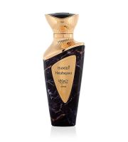 Hamidi Hatsheput EDP U 100ml (1)