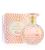 Marina De Bourbon Cristal Royal Rose parfémovaná voda 100 ml pro ženy