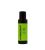 Herbadent Original bylinná ústní voda 100 ml