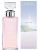 Calvin Klein Eternity Summer 2014 eau de parfum for women 100 ml
