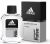 Adidas Dynamic Puls voda po holení pro muže 100 ml