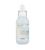 Cosrx Hydrium Triple Hyaluronic Moisture Ampoule intenzivně hydratační pleťové sérum s kyselinou hyaluronovou 40 ml