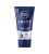 Nivea Men Craft Stylers gel na vlasy s lesklým efektem 150 ml