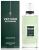 Guerlain Vetiver Extreme toaletní voda 100 ml pro muže Guerlain Vetiver Extreme toaletní voda 100 ml pro muže