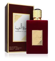 Asdaaf Ameerat Al Arab parfémovaná voda pro ženy 100 ml