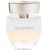 Mercedes-Benz For Women L'Eau toaletní voda 30 ml pro ženy