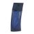 Kenzo Homme Night eau de toilette for men 30 ml