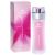 Lacoste Love of Pink toaletní voda 90 ml pro ženy
