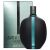 Lanvin Avant Garde eau de toilette for men 50 ml