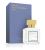 Maison Francis Kurkdjian 724 parfémovaná voda unisex 70 ml Maison Francis Kurkdjian 724 parfémovaná voda unisex 70 ml