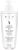 Vichy Purete Thermale micellar cleaning water 3 in 1 for women 400 ml