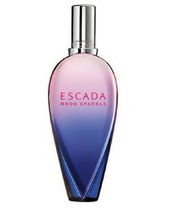 Escada Marine Groove toaletní voda 100 ml pro ženy TESTER