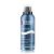 Biotherm Homme Foam Shaver M 200ml