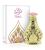 Al Haramain Farasha parfémovaný olej unisex 12 ml Al Haramain Farasha parfémovaný olej unisex 12 ml