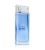 Kenzo L'Eau Par Kenzo Pour Homme toaletní voda 100 ml pro muže TESTER