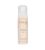 Thalgo Spa Merveille Artique Shower Foam 150ml