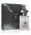 Amouage Portrayal Man parfémovaná voda pro muže 100 ml