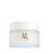 Beauty Of Joseon Dynasty Cream intenzivně hydratační krém pro rozjasnění pleti 50 ml