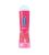 Durex Cherry lubrikační gel na vodní bázi 50 ml