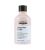 L'Oréal Professionnel Serie Expert Vitamino Color Shampoo 300 ml
