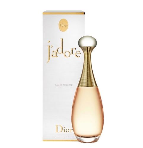 Dior J'adore