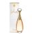 Dior J'adore eau de toilette for women 75 ml