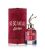 Jean Paul Gaultier So Scandal! EDP W 80ml