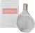 DKNY Pure DKNY A Drop of Rose parfémovaná voda 30 ml pro ženy DKNY Pure DKNY A Drop of Rose parfémovaná voda 30 ml pro ženy