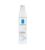 La Roche-Posay Toleriane Ultra moisturizing and soothing care for intolerant skin 40 ml