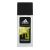 Adidas Pure Game deodorant s rozprašovačem 75 ml pro muže Adidas Pure Game deodorant s rozprašovačem 75 ml pro muže
