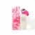 Estée Lauder Pleasures Bloom parfémovaná voda 50 ml pro ženy