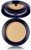 Estée Lauder Set. Blur. Finish. compact powder 8 g Light Medium
