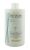 Revlon Professional Interactives Instant Hydra Balm 750 ml