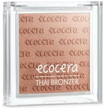 Ecocera Bronzer