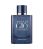 Giorgio Armani Acqua di Gio Profondo parfémovaná voda Pro muže 75 ml TESTER Giorgio Armani Acqua di Gio Profondo parfémovaná voda Pro muže 75 ml TESTER