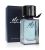 Burberry Mr. Burberry eau de toilette for men 150 ml