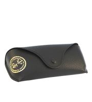Ray-Ban RB2140 WAYFARER sluneční brýle unisex 50x22x150 mm šedá gradál (1)