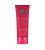 Rituals The Ritual Of Ayurveda regenerační balzám na ruce 70 ml Rituals The Ritual Of Ayurveda regenerační balzám na ruce 70 ml