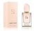 Giorgio Armani Sí eau de toilette for women 50 ml
