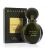 Bvlgari Goldea The Roman Night Absolute EDP W 50ml