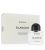 Byredo Blanche parfémovaná voda 50 ml pro ženy
