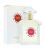 Guerlain Champs Elysees EDP W 75ml