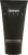 Ferrari Ferrari Black shower gel for men 150 ml